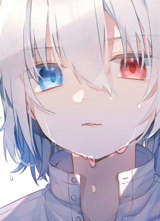 重生后，白月光替身他不当了小说