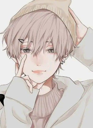 顾总的奶味小猫咪天天在求饶小说