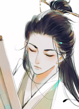 和竹马太子成亲了小说