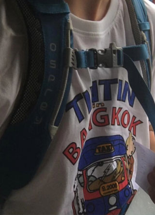 影帝负距离小说