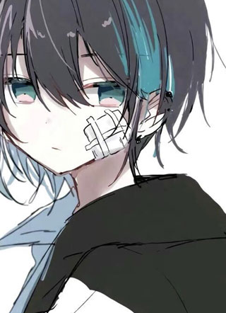 打哭那个万人迷小说