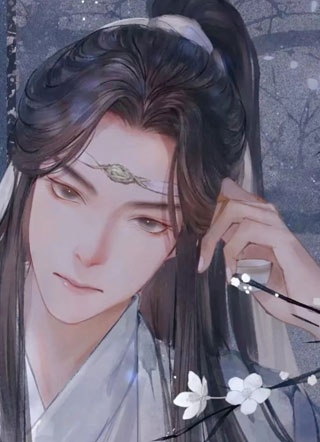 霸道帝王小说