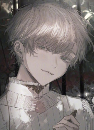 宠着小腰精小说