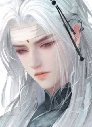 奶味皇子小说
