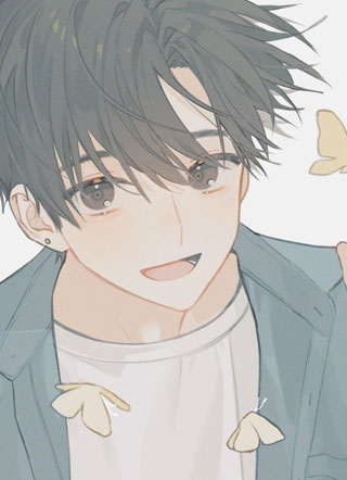 你藏什么呢小说