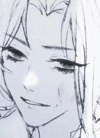 学渣逆袭失败了小说