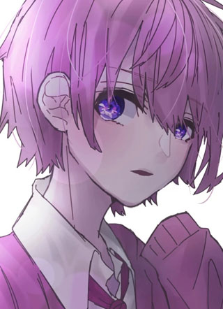 学渣不要撩小说