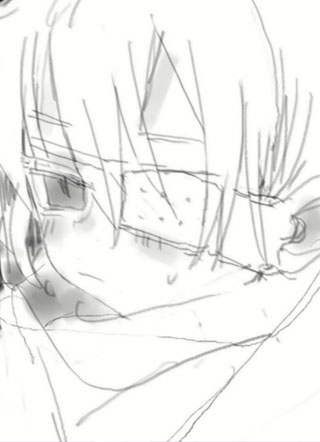 他们是天选情侣小说