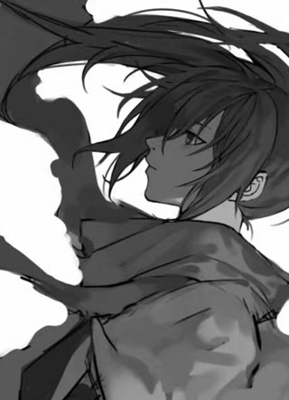 前夫想吃回头草小说