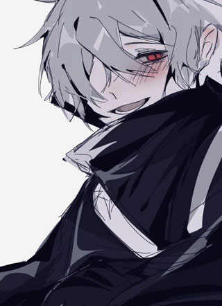 小凶兽它超凶的小说