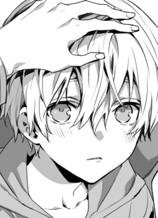 前任后悔了小说