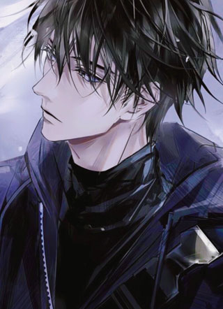 反差37摄氏度小说