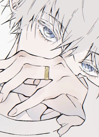 抱抱小奶狗小说