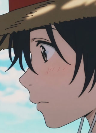 系统逼我撩汉子小说