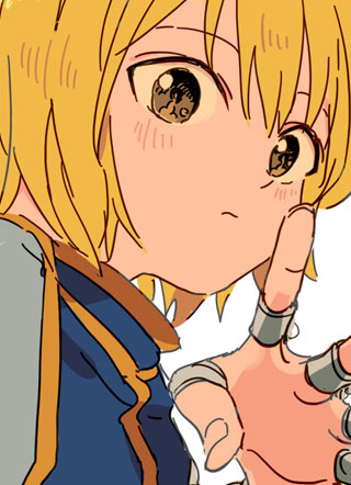 直播捉鬼后我红了小说