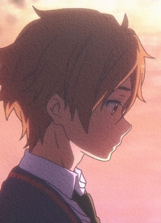 青蛇家的狐狸小说