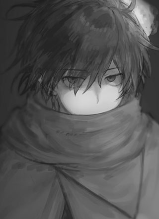 重生千年后小说