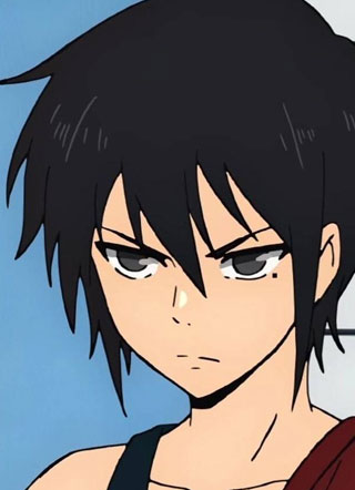 早安小祖宗小说