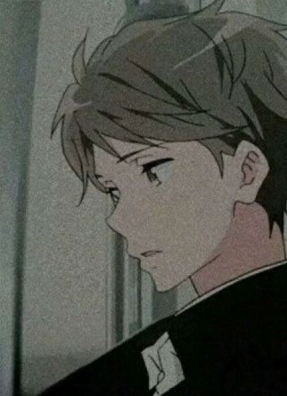 我的对象有马甲小说