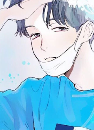 小妖精又奶又撩小说