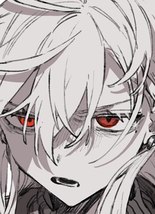 末世大佬带回家小说