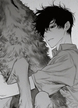 别惹我，扛不住了!小说