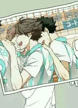 想谈个恋爱怎么这么难小说