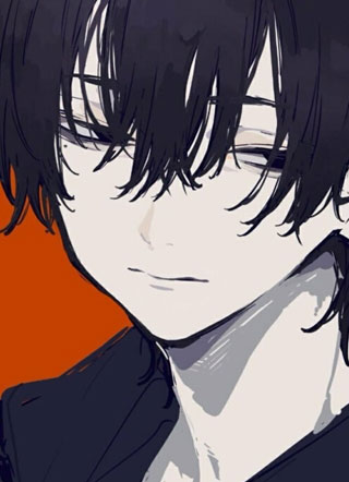 少爷白血病死后，陆总他疯了小说