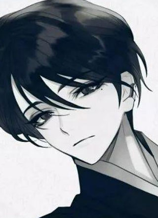 陆总后悔莫及小说