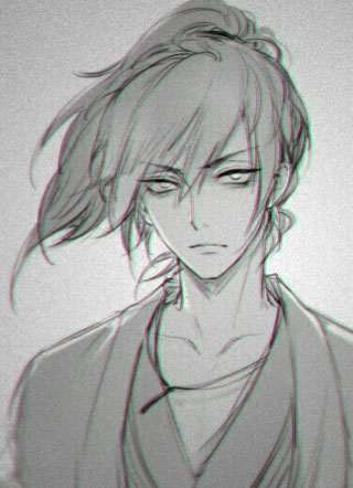 死对头弯了吗小说