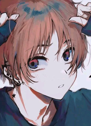 我的老公是教授小说