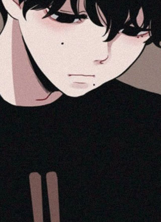 他又狂又飒小说