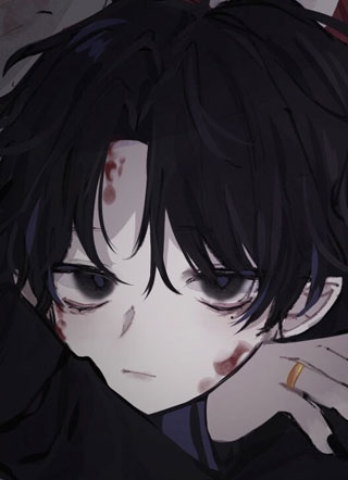 影帝喜欢我小说