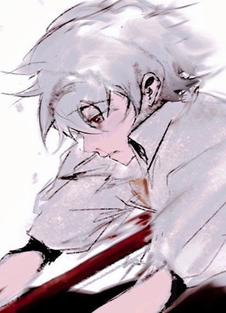 司少，你家小奶狗惊爆全球小说