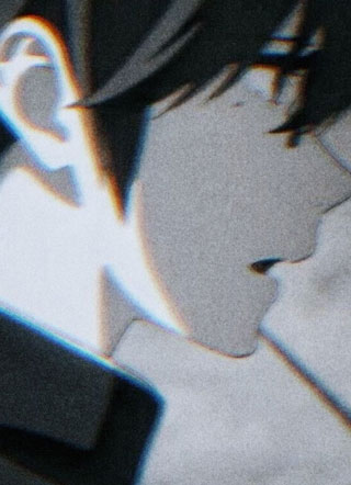 奶包哭晕了小说