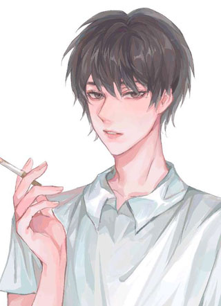 【快穿】宿主，你老实一点小说