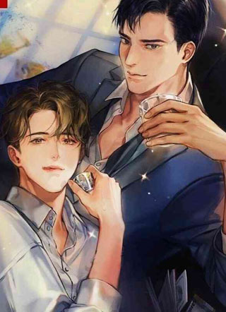 我靠玄学拯救世界小说