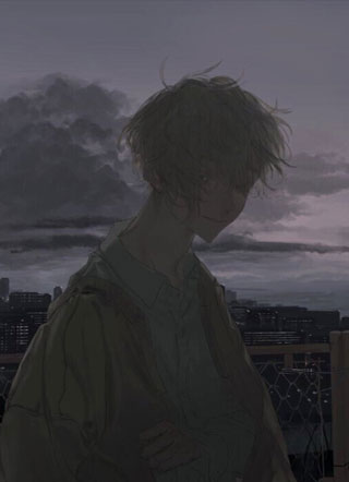 撩错人了怎么办小说