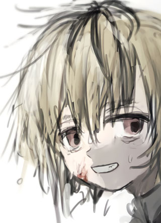 叫一声哥哥小说