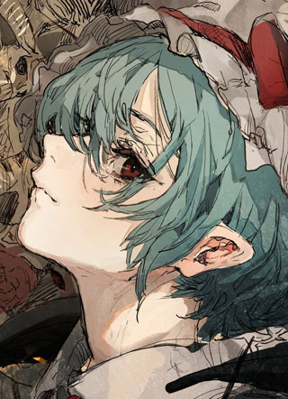 被迫生崽崽小说