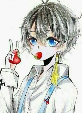 流浪猫儿好凶小说