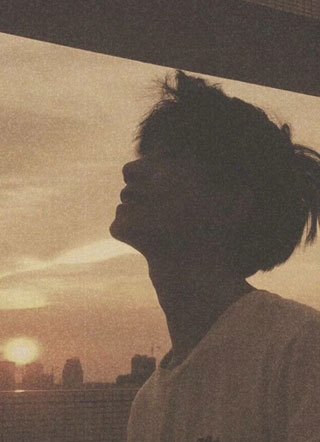 楚离校霸是个小腰精小说