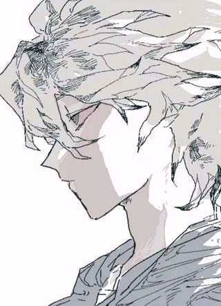 被队长盯上了小说