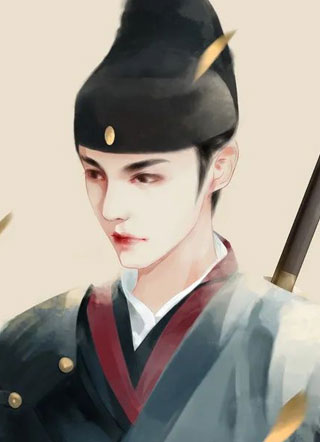 娇养皇帝小说