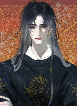 徒儿有点狂小说