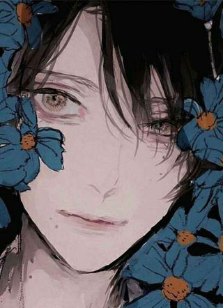 双总裁的对决小说