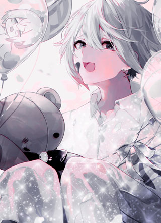 病娇老公的独宠小说