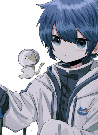 豪门前任求我回头小说