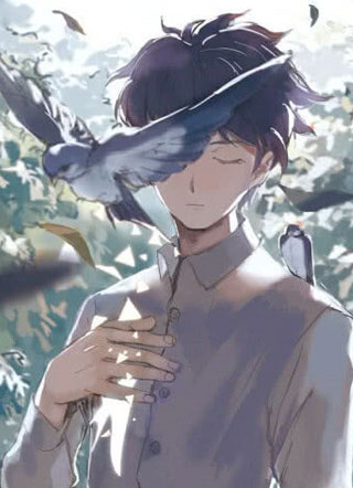 偏执影帝的小娇宝反水了小说