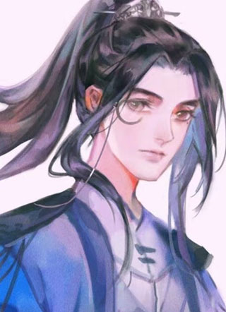 和天帝联姻小说